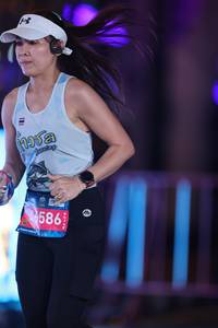 BIB: 
                            <button type="button" onclick="openModal(23323771)" class="btn btn-primary btn-sm float-right btn-popup" data-toggle="modal" data-target=".modal-high-quality">
                        <i class="fas fa-shopping-cart"></i> Add to Cart
                    </button>
                                            <button type="button" onclick="isThisMe(23323771, true)" class="btn btn-success btn-sm float-right btn-popup btn-isme hidden" data-toggle="tooltip" data-placement="bottom" title="นี่คือรูปของคุณใช่ไหม คลิกที่นี่เพื่อเอาเข้าอัลบั้ม">
                        <i class="fas fa-plus"></i> Add to album
                    </button>
                    <button type="button" onclick="isThisMe(23323771, false)" class="btn btn-warning btn-sm float-right btn-popup btn-isnotme hidden">
                        <i class="fas fa-ban"></i> Remove from album
                    </button>